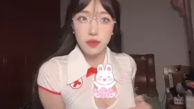 璐璐哄睡屋_护士璐璐 璐璐哄睡屋_护士璐璐