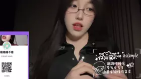 璐璐哄睡屋_比心️