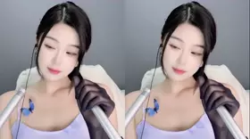 桃子baby_手丝卢麦_表情 桃子baby_手丝卢麦_表情