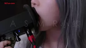 小凛蝶子_20min深入 小凛蝶子_20min深入