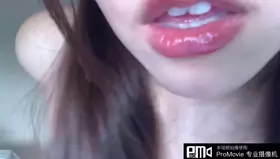 眠羊要睡香香觉_定制_双马尾_流口水叫爸爸_双马尾_b