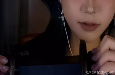 豆沙包好吃吗剧情45元4