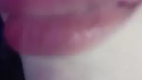 布鲁比呐呐_舔屏天天天屏_1 布鲁比呐呐_舔屏天天天屏_1