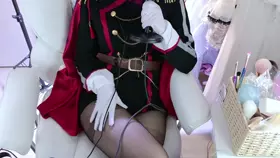 亭子ww_山城恋限定_选择你想要的亭宝