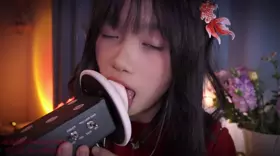 今天又变好看了_元旦特辑_时来运转_视觉系暴力旋转天儿21min 今天又变好看了_元旦特辑_时来运转_视觉系暴力旋转天儿21min