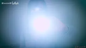 是sumimi啦_闭眼灯光引导,放松下啦 是sumimi啦_闭眼灯光引导,放松下啦