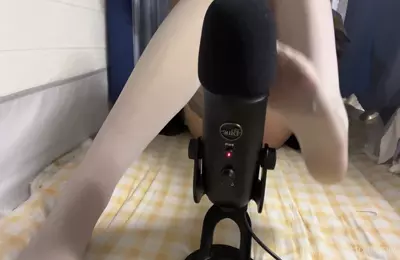 璐璐哄睡屋_最新单独付费3V_帮女郎足疗1.0