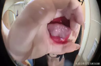 晚安yoyo_口腔音酸奶拉丝辱骂红心5V