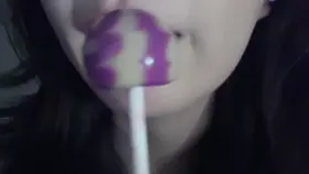 布鲁比呐呐_棒棒糖嗦棒棒糖_1 布鲁比呐呐_棒棒糖嗦棒棒糖_1