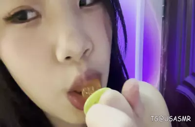楠楠nn是个胆小鬼_爱发电_钻石棒棒糖屏