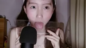 YiDan的窝窝_甜板_me皮肤