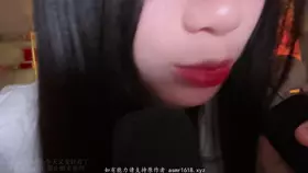 今天又变好看了_雨夜邂逅前任21min_15元 今天又变好看了_雨夜邂逅前任21min_15元