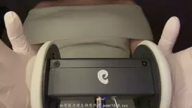 咩咩米吗莫_医用硅胶手套揉耳咩咩的小羊窝-