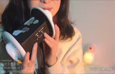 其实不是椰子啦_23年合集-42 其实不是椰子啦_23年合集-42