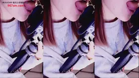 Aki秋水_睡衣下身失踪超绝美食特写_秋水_睡衣下身失踪超绝美食特写