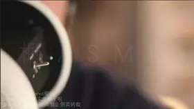 其实是椰子啦_掏掏眼睛_视觉向触发2025_01_06