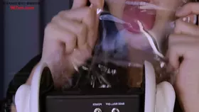 豆沙包好次吗_保鲜膜_12min