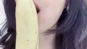 布鲁比呐呐_香蕉香蕉_1