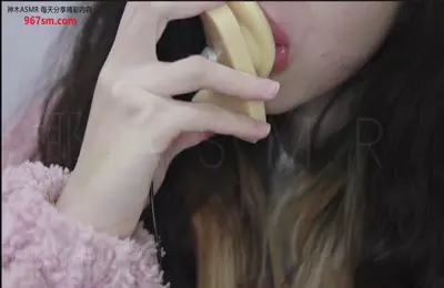 椰子_领夹麦双耳天鹅_