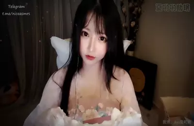 夏哟哟_合集多处收集_19