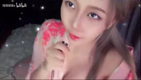 陆瑶姐姐_口腔音_弹舌_更更更_1