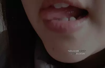 nini哄你睡觉19~1