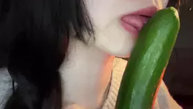 Nana困薯_咀嚼助眠音