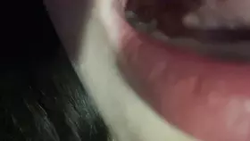 布鲁比呐呐_舔屏舔屏_2 布鲁比呐呐_舔屏舔屏_2