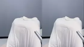 桃子baby_舌头帮你止痒啊 桃子baby_舌头帮你止痒啊