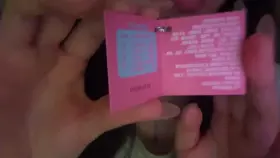 困困不困_口棒棒糖