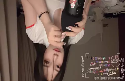 璐璐哄睡屋帮女郎10.0