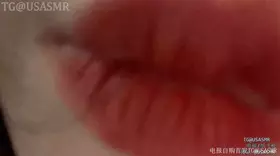 是的没错_泡泡浴舔舐_早期作品