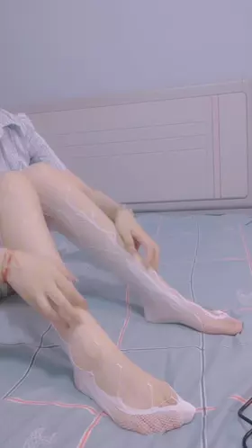 菜菜cyl不好吃 捕鱼达人