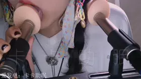 卡卡助眠_管麦穿脑_脑中环绕的闷闷磨耳_视频74.mov_1