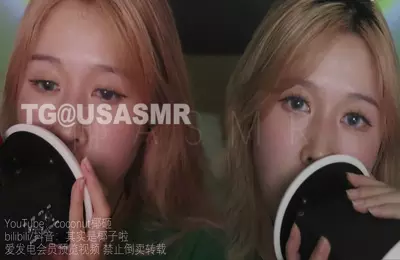 其实是椰子啦_爱发电合集更新至24年7月29日最新_6.28N双儿湿润天儿 其实是椰子啦_爱发电合集更新至24年7月29日最新_6.28N双儿湿润天儿