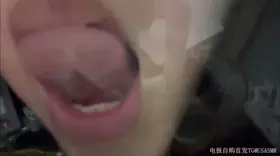 boboosbz_49元18_和18_2部_爱发电_18减