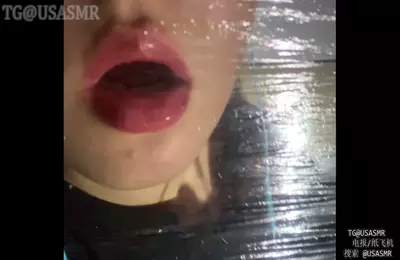 婷婷_韩小楠呐_17