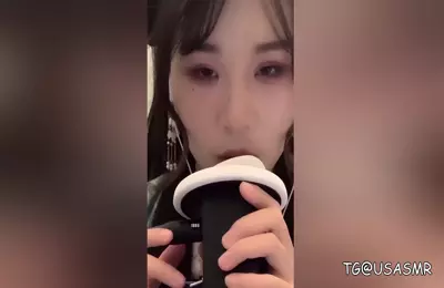 小泽玛利眠_(2) 小泽玛利眠_(2)