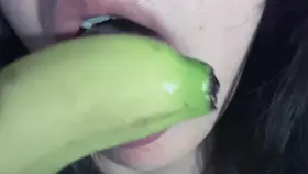 布鲁比呐呐_香蕉香蕉_1 布鲁比呐呐_香蕉香蕉_1