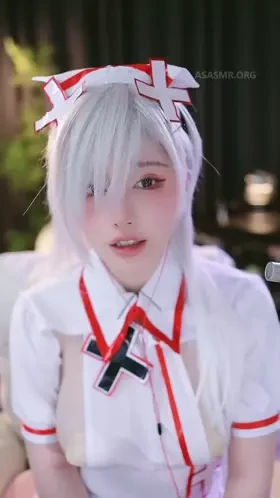 雨教皇_主任医师 雨教皇_主任医师