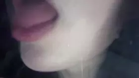 布鲁比呐呐_舔亚克力板_tian亚克力板_1 布鲁比呐呐_舔亚克力板_tian亚克力板_1