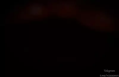 夏哟哟_合集多处收集_32