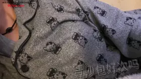 豆沙包好次吗_躺下来，说说话吧_