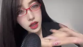 璐璐哄睡屋_芦荟胶揉搓