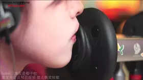 其实是椰子啦_近景穿透慢天