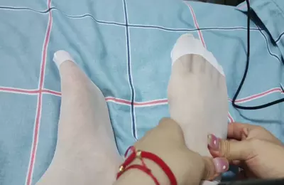 菜菜cyl不好吃_黑丝系列至6月30日_原版无水印_20240430144911