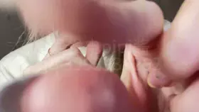 pipi酱睡不醒_手部触发音_搓手_精油_芦荟胶_洗手液_身体乳_手部触发音_搓手_精油_芦荟胶_洗手液_身体乳 pipi酱睡不醒_手部触发音_搓手_精油_芦荟胶_洗手液_身体乳_手部触发音_搓手_精油_芦荟胶_洗手液_身体乳