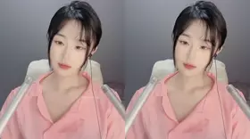 桃子baby_小护士 桃子baby_小护士