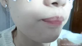 Lia的晚安小屋_酸甜味的