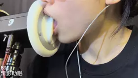 清影_大哥分享_7.27舔耳(原视频9.6g) 清影_大哥分享_7.27舔耳(原视频9.6g)